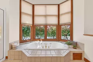 70 Clubhouse Dr SW, Supply, NC 28462 - Photo 40