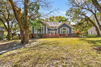 70 Clubhouse Drive SW, Supply, NC 28462 - Photo 74