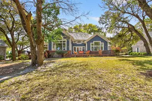 70 Clubhouse Dr SW, Supply, NC 28462 - Photo 74