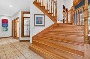 70 Clubhouse Dr SW, Supply, NC 28462 - Photo 50