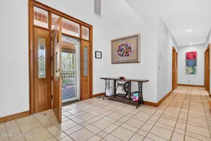 70 Clubhouse Dr SW, Supply, NC 28462 - Photo 20
