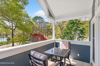 70 Clubhouse Drive SW, Supply, NC 28462 - Photo 64