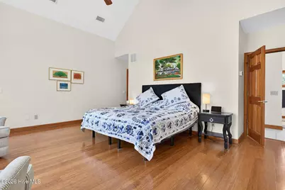 70 Clubhouse Drive SW, Supply, NC 28462 - Photo 36