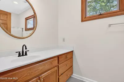 70 Clubhouse Drive SW, Supply, NC 28462 - Photo 66