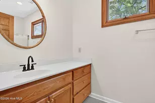 70 Clubhouse Dr SW, Supply, NC 28462 - Photo 66