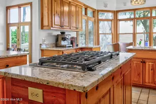 70 Clubhouse Dr SW, Supply, NC 28462 - Photo 26