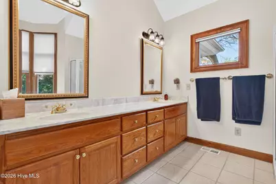 70 Clubhouse Drive SW, Supply, NC 28462 - Photo 38