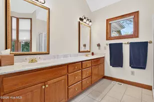 70 Clubhouse Dr SW, Supply, NC 28462 - Photo 38