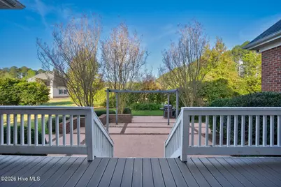 642 Chimney Hill Way, Rocky Mount, NC 27804 - Photo 50
