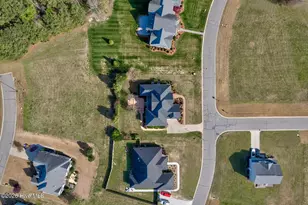 642 Chimney Hill Way, Rocky Mount, NC 27804 - Photo 58