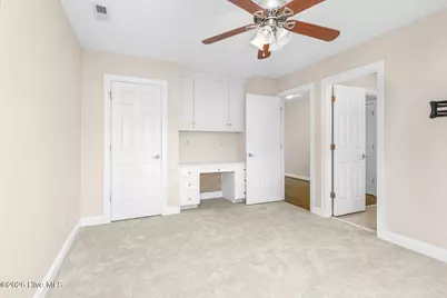 642 Chimney Hill Way, Rocky Mount, NC 27804 - Photo 42