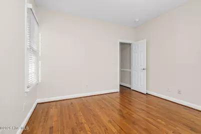642 Chimney Hill Way, Rocky Mount, NC 27804 - Photo 32
