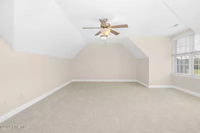 642 Chimney Hill Way, Rocky Mount, NC 27804 - Photo 38