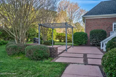 642 Chimney Hill Way, Rocky Mount, NC 27804 - Photo 52