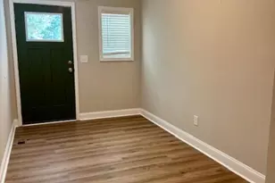 1050 W Indiana Ave, Southern Pines, NC 28387 - Photo 4