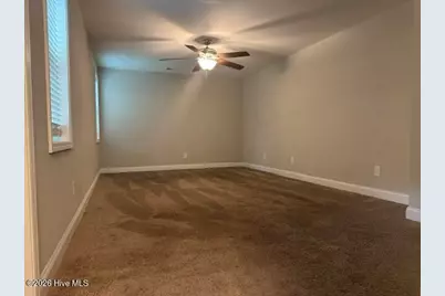 1050 W Indiana Avenue, Southern Pines, NC 28387 - Photo 16