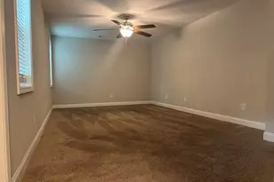 1050 W Indiana Ave, Southern Pines, NC 28387 - Photo 16