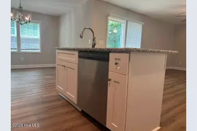 1050 W Indiana Avenue, Southern Pines, NC 28387 - Photo 10