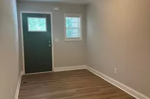 1050 W Indiana Ave, Southern Pines, NC 28387 - Photo 4
