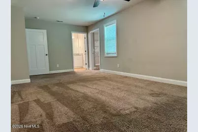 1050 W Indiana Avenue, Southern Pines, NC 28387 - Photo 20