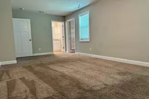 1050 W Indiana Ave, Southern Pines, NC 28387 - Photo 20