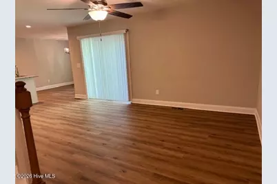 1050 W Indiana Avenue, Southern Pines, NC 28387 - Photo 10