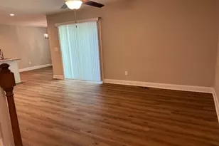 1050 W Indiana Ave, Southern Pines, NC 28387 - Photo 10