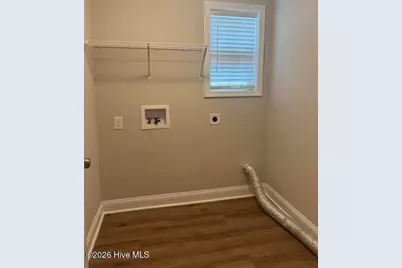 1050 W Indiana Avenue, Southern Pines, NC 28387 - Photo 26