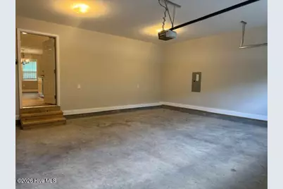 1050 W Indiana Avenue, Southern Pines, NC 28387 - Photo 28