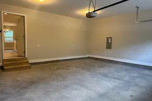 1050 W Indiana Ave, Southern Pines, NC 28387 - Photo 28