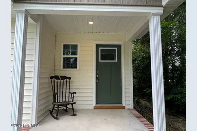1050 W Indiana Avenue, Southern Pines, NC 28387 - Photo 2
