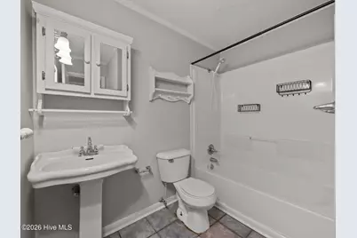 17 Walnut Drive, Jacksonville, NC 28546 - Photo 26
