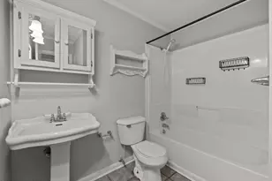 17 Walnut Dr, Jacksonville, NC 28546 - Photo 26