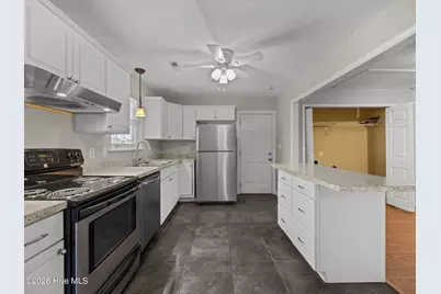 17 Walnut Drive, Jacksonville, NC 28546 - Photo 20