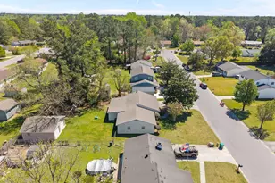 17 Walnut Dr, Jacksonville, NC 28546 - Photo 34