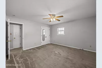 17 Walnut Drive, Jacksonville, NC 28546 - Photo 30