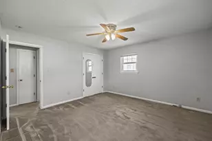 17 Walnut Dr, Jacksonville, NC 28546 - Photo 30
