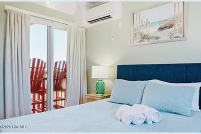 2224 New River Inlet Road #Unit 240, North Topsail Beach, NC 28460 - Photo 16