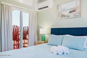 2224 New River Inlet Rd, North Topsail Beach, NC 28460 - Photo 16