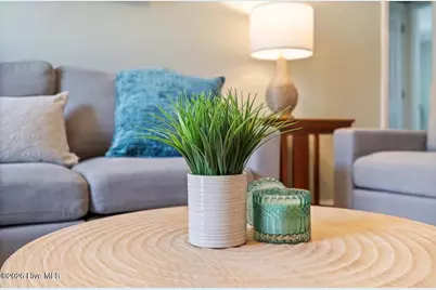 2224 New River Inlet Road #Unit 240, North Topsail Beach, NC 28460 - Photo 6