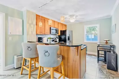 2224 New River Inlet Road #Unit 240, North Topsail Beach, NC 28460 - Photo 8