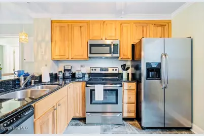 2224 New River Inlet Road #Unit 240, North Topsail Beach, NC 28460 - Photo 10