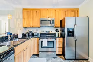 2224 New River Inlet Rd, North Topsail Beach, NC 28460 - Photo 10