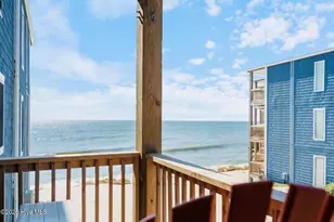 2224 New River Inlet Rd, North Topsail Beach, NC 28460 - Photo 24