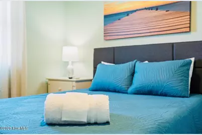 2224 New River Inlet Road #Unit 240, North Topsail Beach, NC 28460 - Photo 14