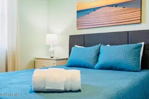 2224 New River Inlet Rd, North Topsail Beach, NC 28460 - Photo 14