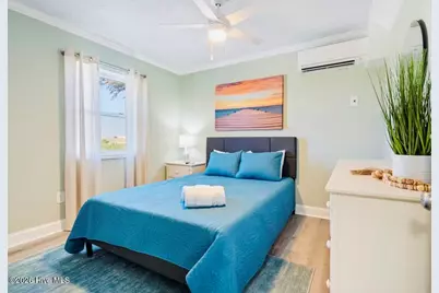 2224 New River Inlet Road #Unit 240, North Topsail Beach, NC 28460 - Photo 12