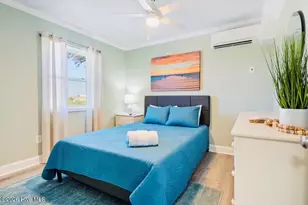 2224 New River Inlet Rd, North Topsail Beach, NC 28460 - Photo 12