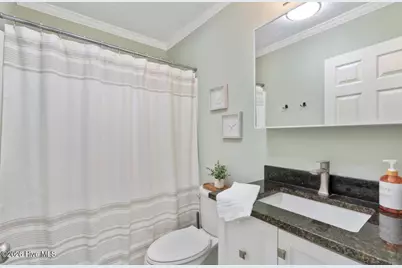 2224 New River Inlet Road #Unit 240, North Topsail Beach, NC 28460 - Photo 20