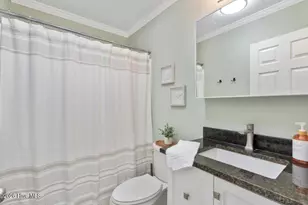 2224 New River Inlet Rd, North Topsail Beach, NC 28460 - Photo 20